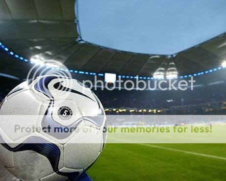  أروع الضربات الحرة (( فيديو روووعة )) ..::..   Football-and-stadium-wallpapers_123